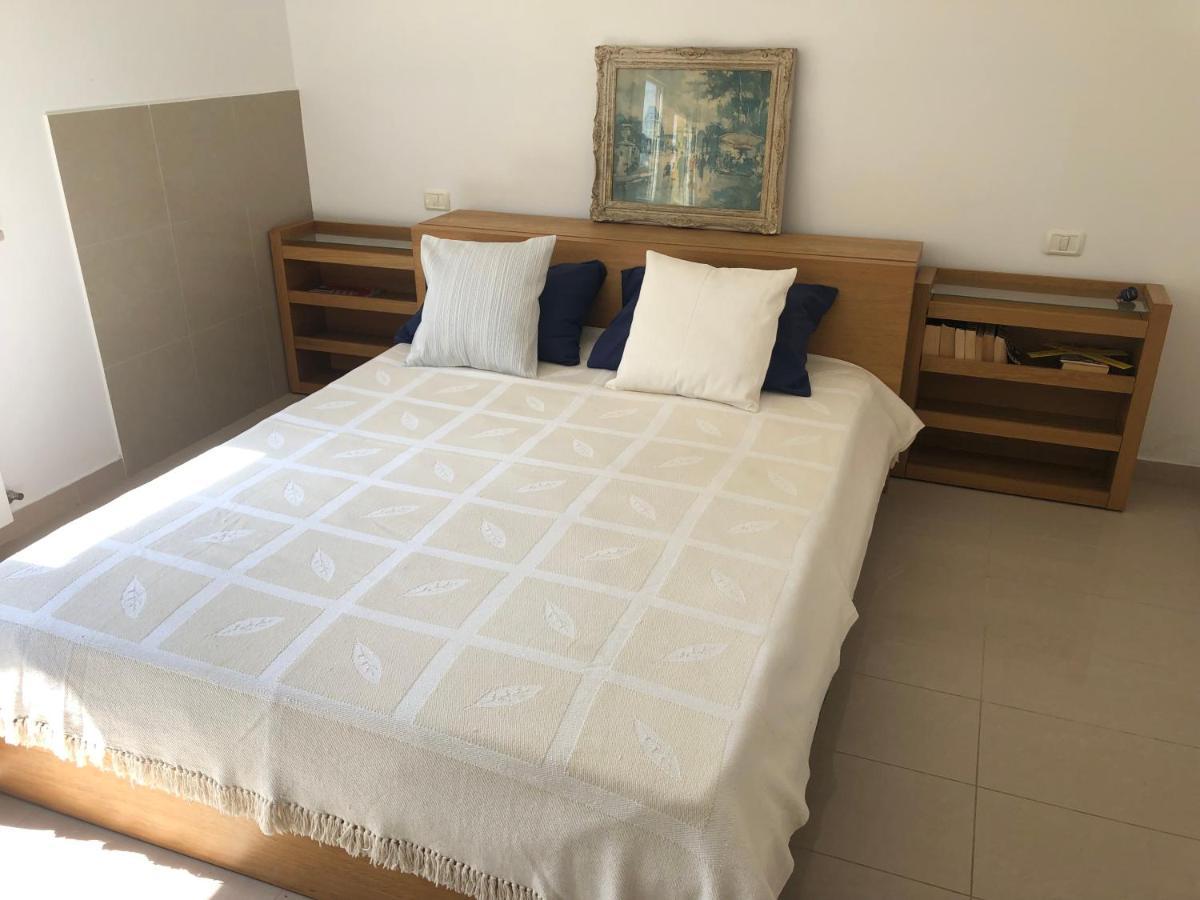 Vale Lunga Apartments 普拉 外观 照片
