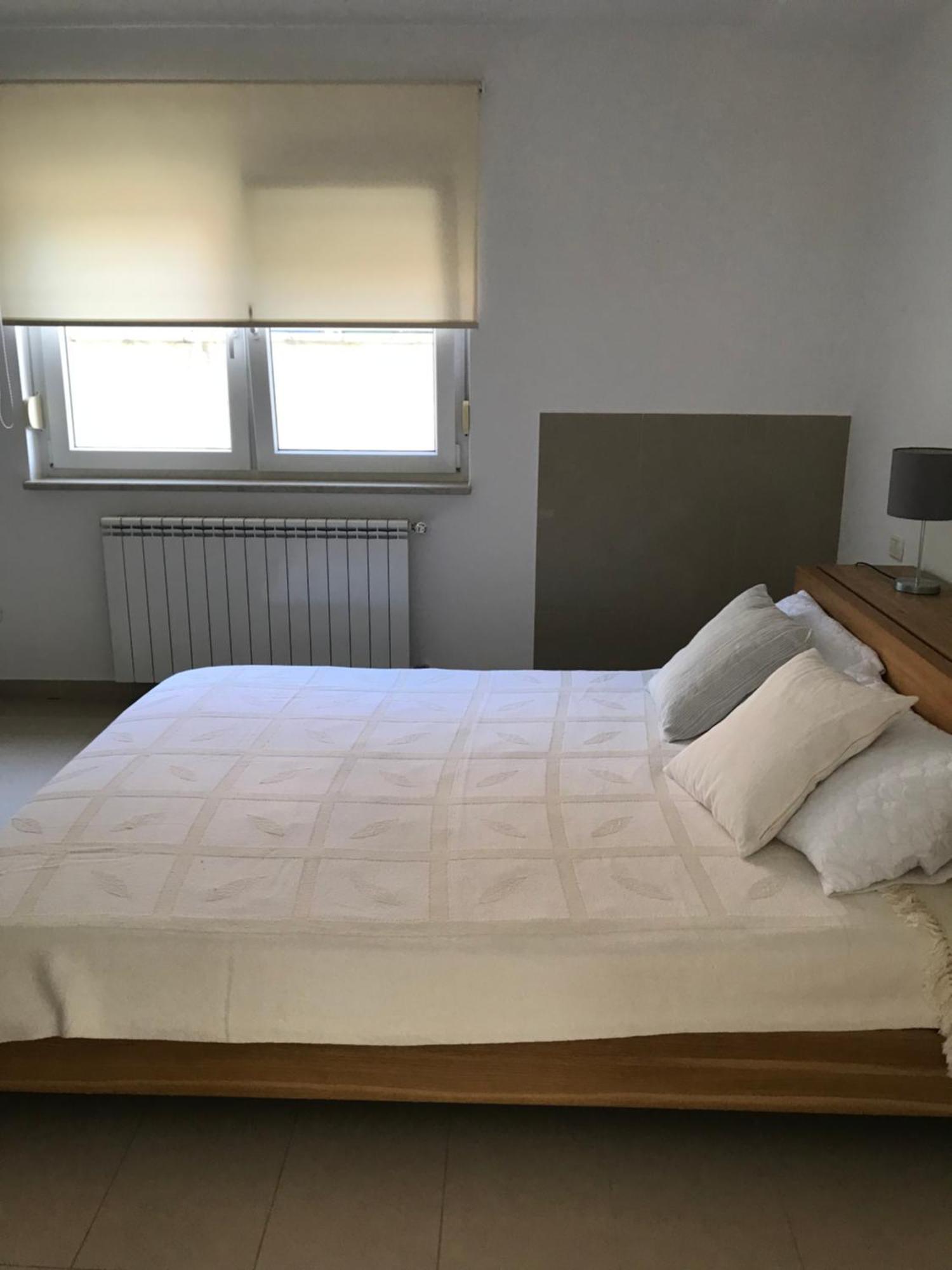 Vale Lunga Apartments 普拉 外观 照片